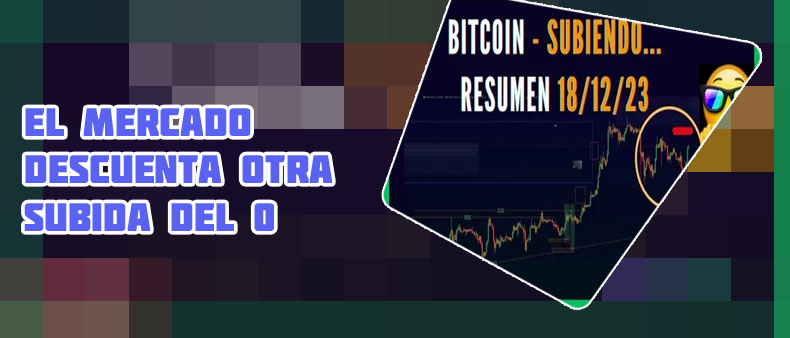 Precio de btc hoy en dolares