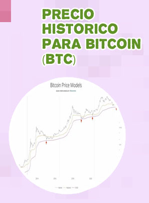 Precio mas bajo de bitcoin
