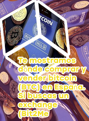 Precio para comprar bitcoin en español