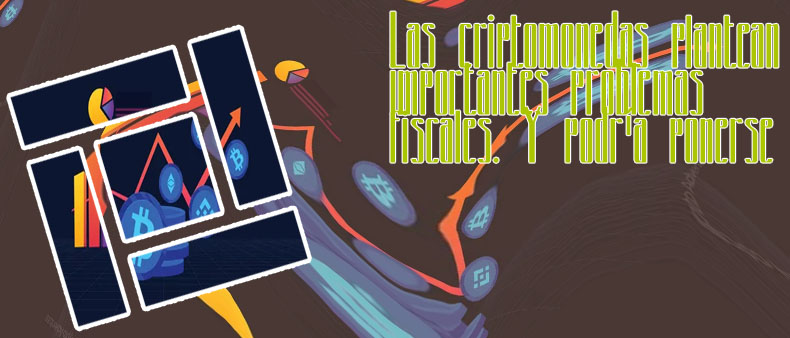 Problema de las criptomonedas