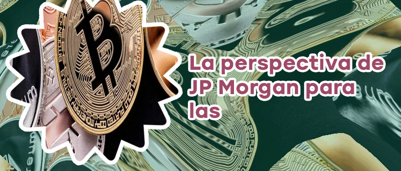 Próximas criptomonedas en salir al mercado 2024