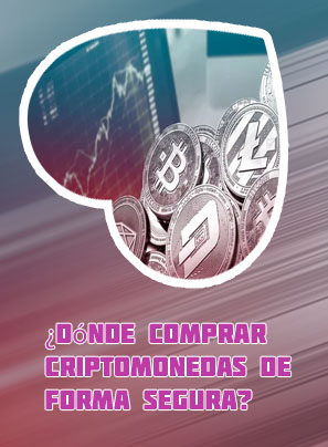 Que criptomonedas puedo comprar en coinbase