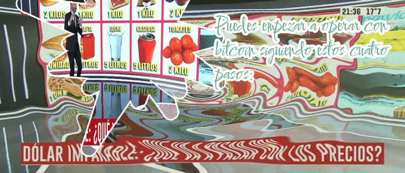 Que va a pasar con btc españa