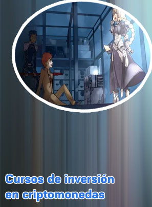 Saber todo sobre criptomonedas