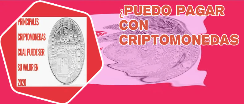 Sacar criptomonedas en españa