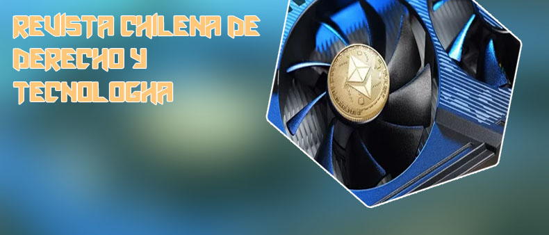 Significado de minar criptomonedas