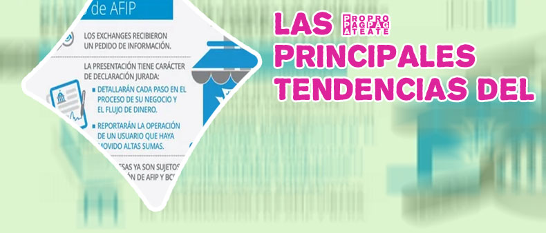 Top criptomonedas 2024 en español