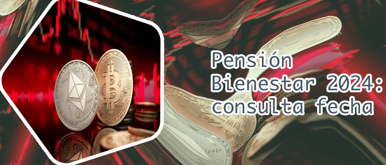 Valor de criptomonedas