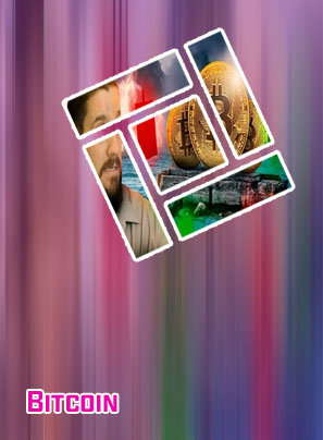 Valor del bitcoin hoy