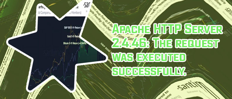 What was btc all time high